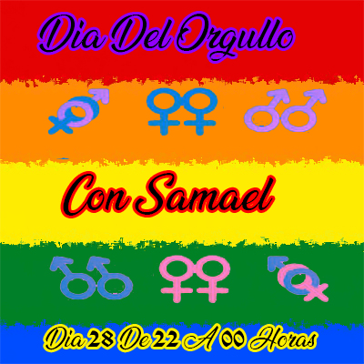 Dia-del-orgullo