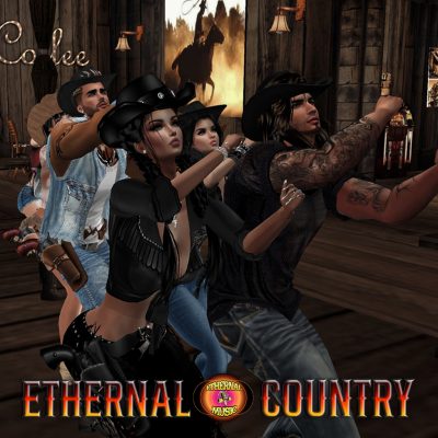 CAT_ETHERNAL_COUNTRY