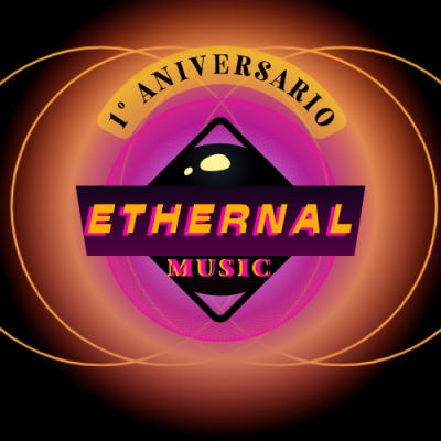 ETHERNAL