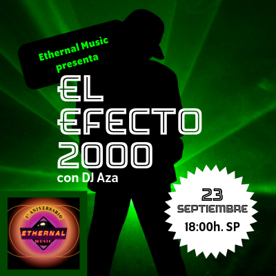 Efecto_2000