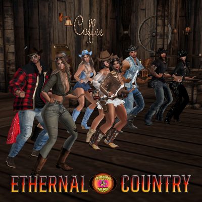 GRUPAL_BAILANDO_ETHERNAL_COUNTRY