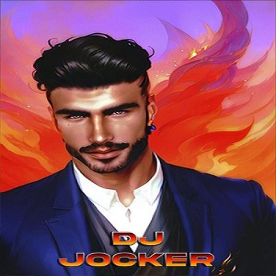 PERFIL_JOCKER_TERMINADO