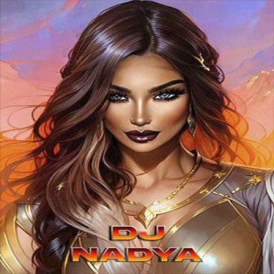 PERFIL_NADYA_TERMINADO