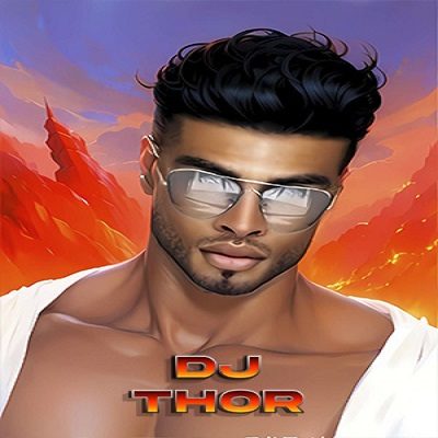 PERFIL_THOR_TERMINADO