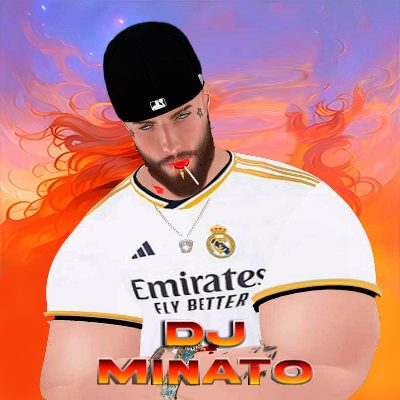 Perfil_Minato