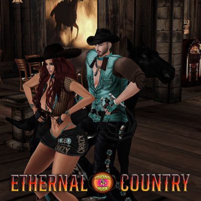 SAMA_Y_ZOE_ETHERNAL_COUNTRY