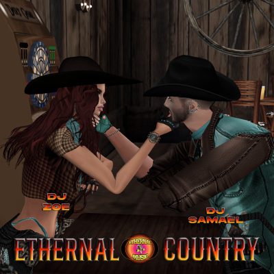 ZOE_Y_SAMA_ETHERNAL_COUNTRY_2