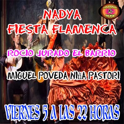 fiesta-flamenca